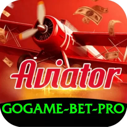 gogame bet - Casino King - 2