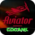 gogame Apps (Tools & Injectors) Master vv2.9.8