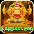 gogamebet King New