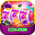 gold08 Gold vv5.5.6