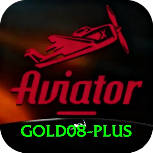 gold08 Pro1 v2.2.9 - 2