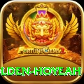 golden hoyeah Ultimate Pro v2.7.8