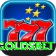 goldsbet Pro Edition v5.6.1