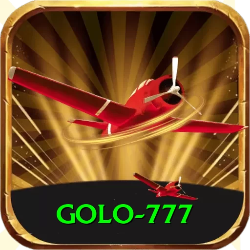 golo 777 VIP v5.1.9 - 2