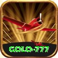golo 777 VIP v5.1.9