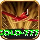 golo 777 VIP v5.1.9