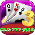 golo 777 Bonus Deluxe v4.0.6