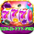 golo 777 Premium Plus v2.5.3