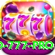 golo 777 Premium Plus v2.5.3