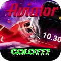 golo777 Plus v2.0.9