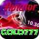golo777 Plus v2.0.9