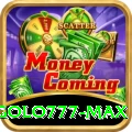 golo777 Pro Gaming App