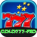 golo777 App Champion v5.0.1