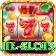 golo789 Elite Slots
