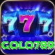 golo789 Games (Casino & Earning) Plus vv3.5.5