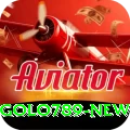 golo789 Premium - Daily Bonus
