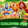 golo789 Elite v5.9.9