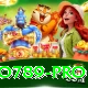 golo789 Elite v5.9.9