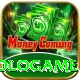 gologame Deluxe v3.3.9