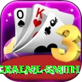 graeme smith VIP Edition v1.2.4