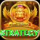 grand league strategy Pro1 v2.1.2