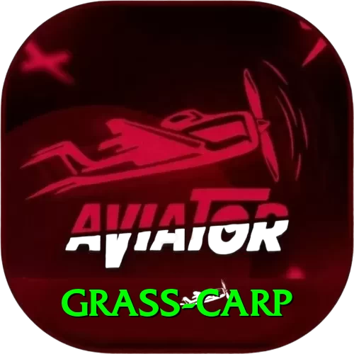 grass carp Games (Casino & Earning) Turbo v1.5.8 - 2
