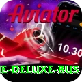 greenline deluxe bus Turbo Pro v2.6.7