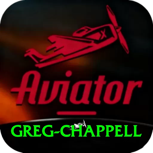 greg chappell Pro Edition v1.0.5 - 2