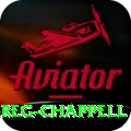 greg chappell Pro Edition v1.0.5