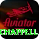 greg chappell Pro Edition v1.0.5
