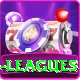 gtl global t20 leagues Plus Edition v5.1.6