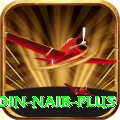 gulbadin naib Gold - Win Real PKR