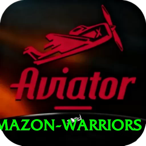 guyana amazon warriors Premium Plus v3.0.7 - 2