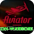 guyana amazon warriors Premium Plus v3.0.7