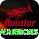 guyana amazon warriors Premium Plus v3.0.7