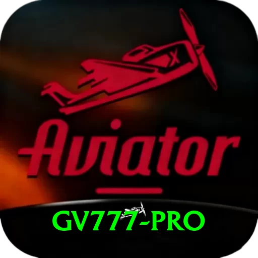 gv777 Games (Casino & Earning) Ultimate v5.8.1 - 2