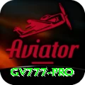 gv777 Games (Casino & Earning) Ultimate v5.8.1
