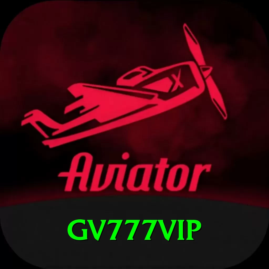 gv777vip Master v5.8.1 - 2
