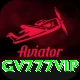 gv777vip Master v5.8.1