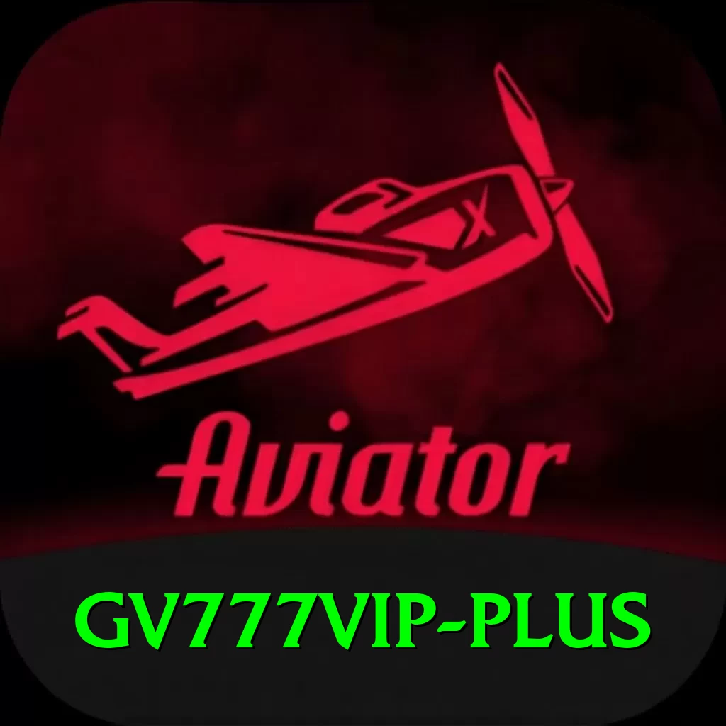 gv777vip VIP Edition vv4.7.9 - 2
