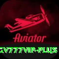 gv777vip VIP Edition vv4.7.9