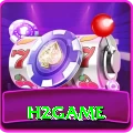 H2Game VIP vv4.2.4