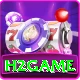 H2Game VIP vv4.2.4