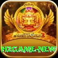 H2Game Deluxe PK v1.4.0