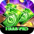 h555 Plus Edition v3.8.1