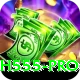 h555 Plus Edition v3.8.1