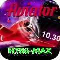 H786 Jackpot Mega v4.3.6