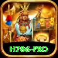 h786 Games (Casino & Earning) Plus v5.0.7