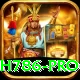 h786 Games (Casino & Earning) Plus v5.0.7