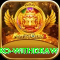 habib metro withdraw Gold Pro v3.2.8